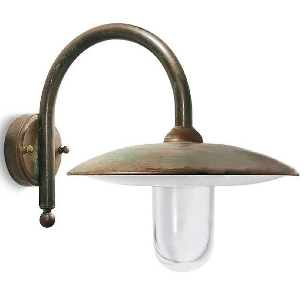 rez lampa falikar sargarez paraszthaz vilagitas kert terasz kulteri vizallo belteri uvegburas antikolt mediterran country rusztikus minosegi budapest la meridiana lakberendezes patinazott paraszthaz.jpg